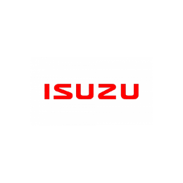 Isuzu