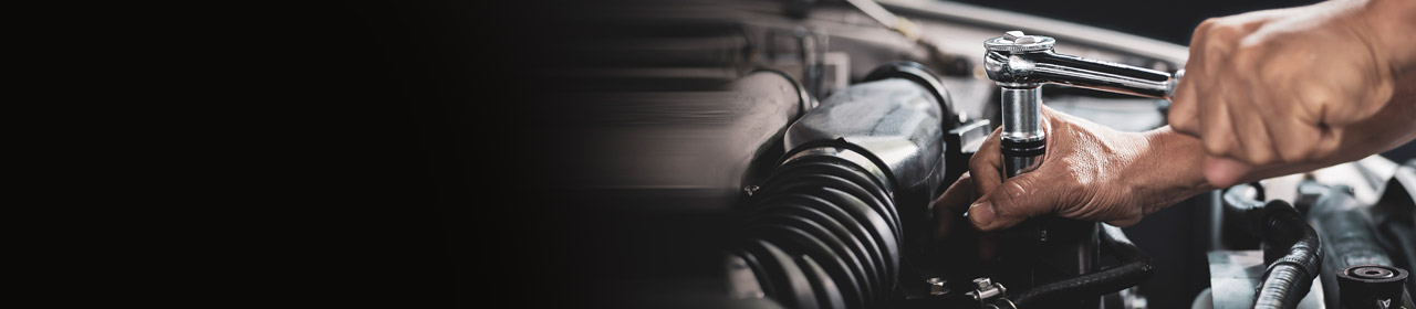 Bạn đang muốn tìm giàn lạnh xe ô tô chính hãng giá tốt nhất?