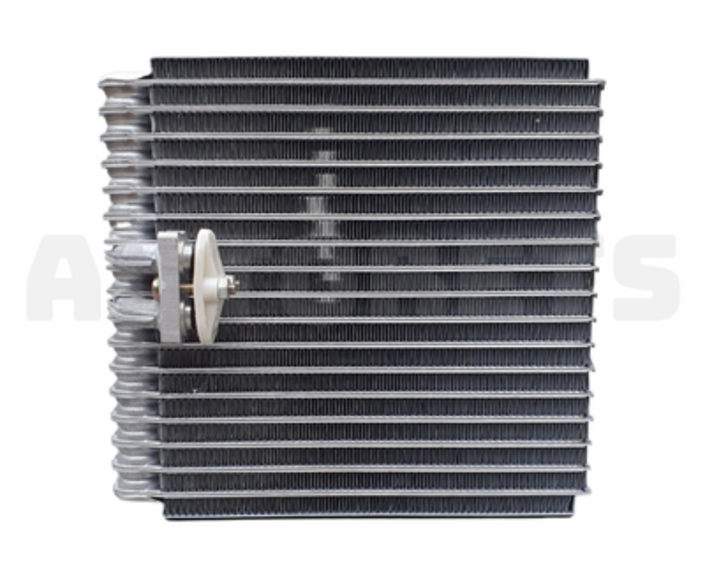 Evaporator for TOYOTA COROLLA 93-00  R12
