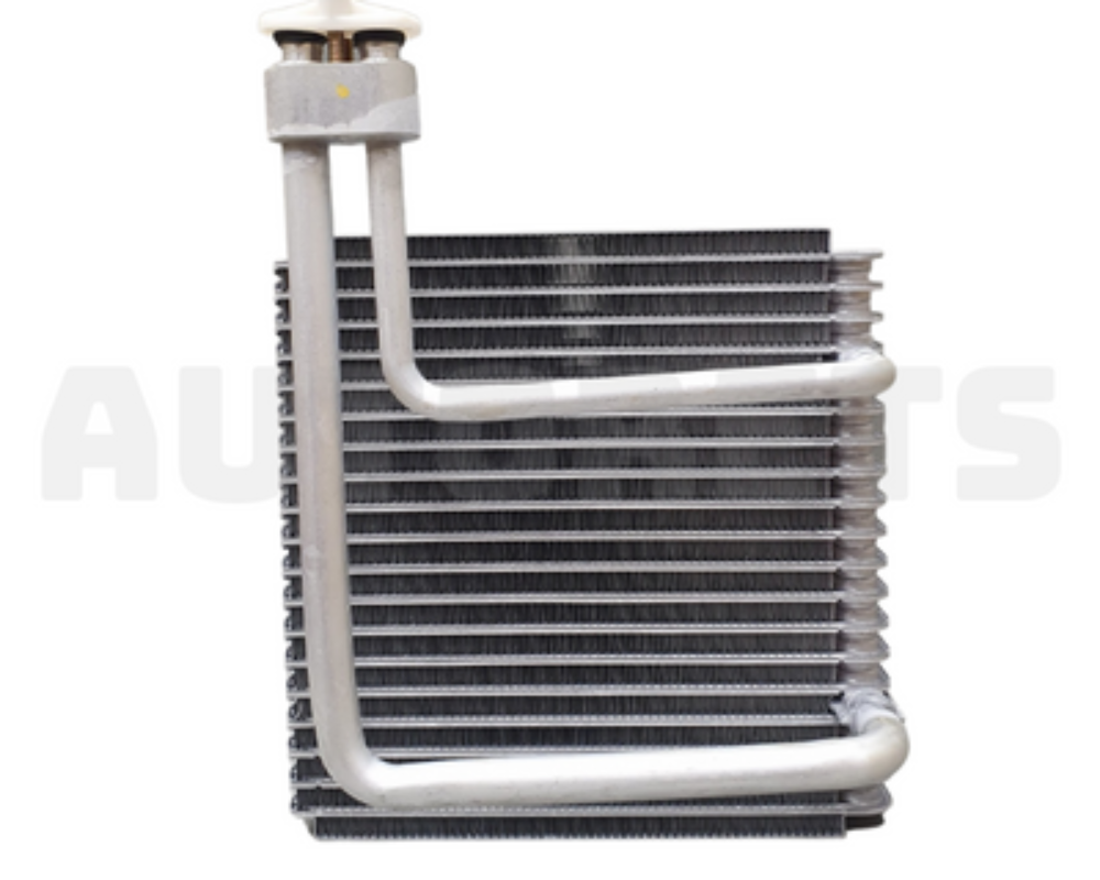 Evaporator for HYUNDAI SANTA-FE 01-03/HYUNDAI SONATA 99-04