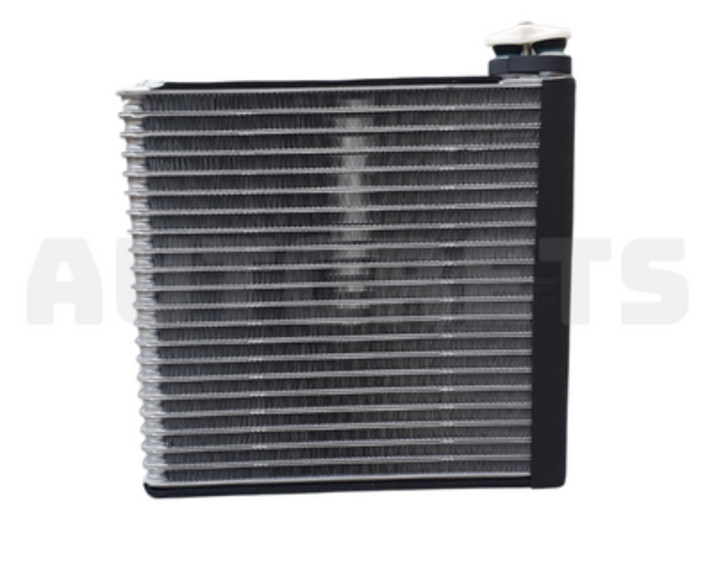Evaporator for TOYOTA CAMRY 02-06/TOYOTA AVALON  00-04