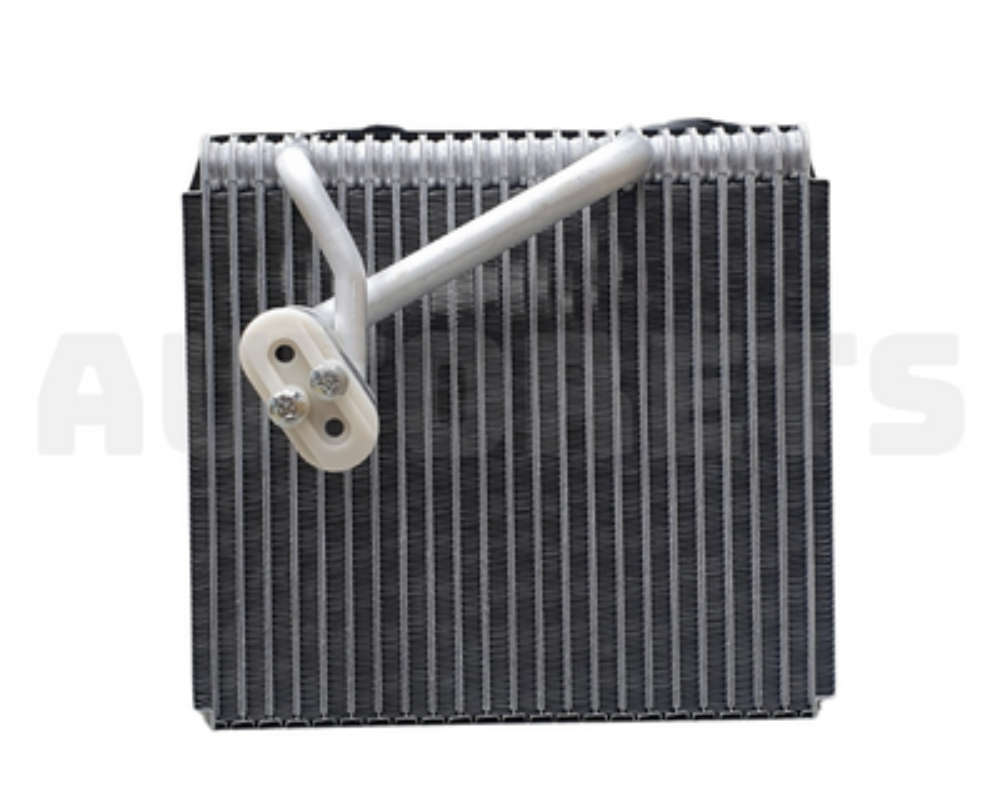 Evaporator for HYUNDAI TUCSON 06