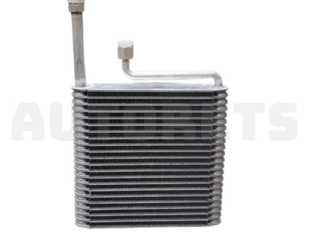 Evaporator for MITSUBISHI CANTER 05-