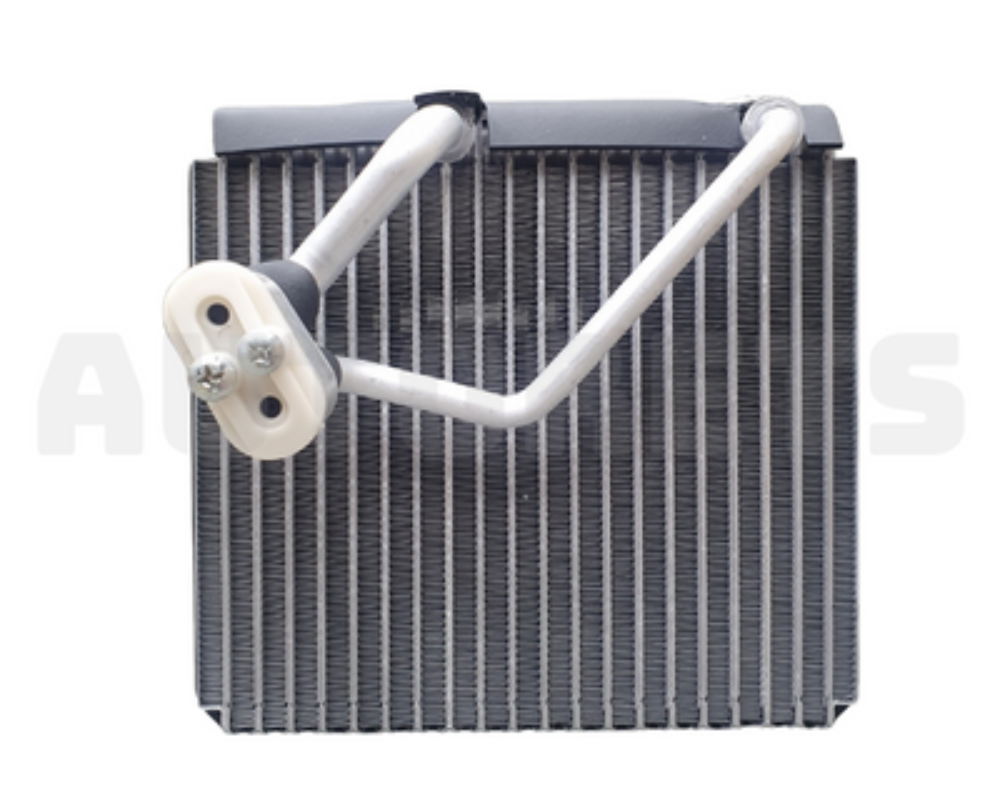 Evaporator for HYUNDA TUCSON 05-10/KIA SPORTAGE 2005-2010