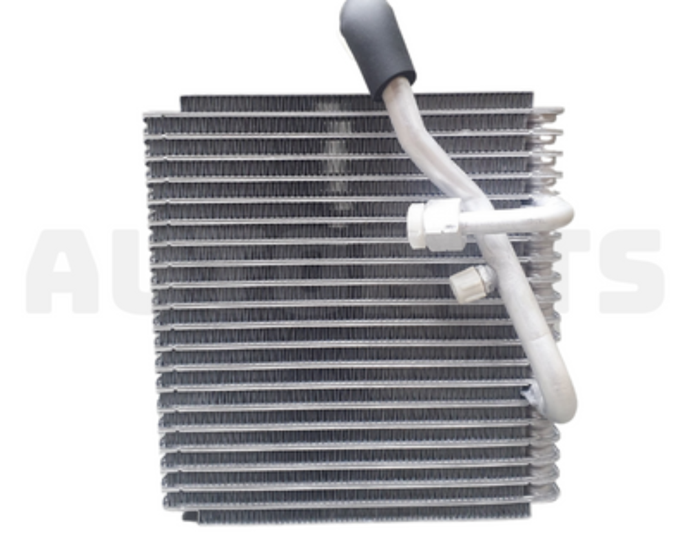 Evaporator for ISUZU CXZ 15 TONS