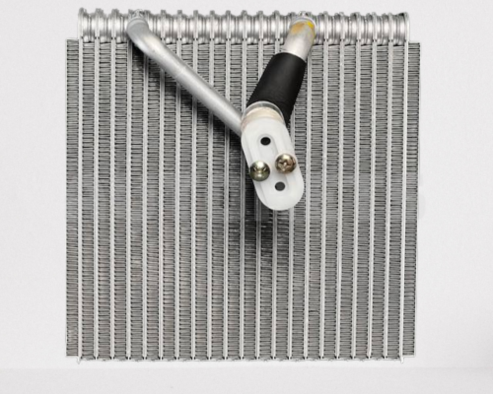 Evaporator for KIA MORNING 04-10/ KIA PICANTO 04-10