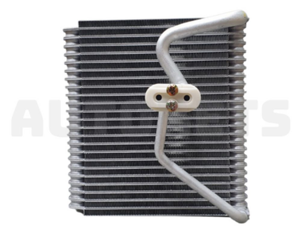 Evaporator for KIA RIO 06-11/ KIA RIO5 06-11