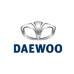 Daewoo