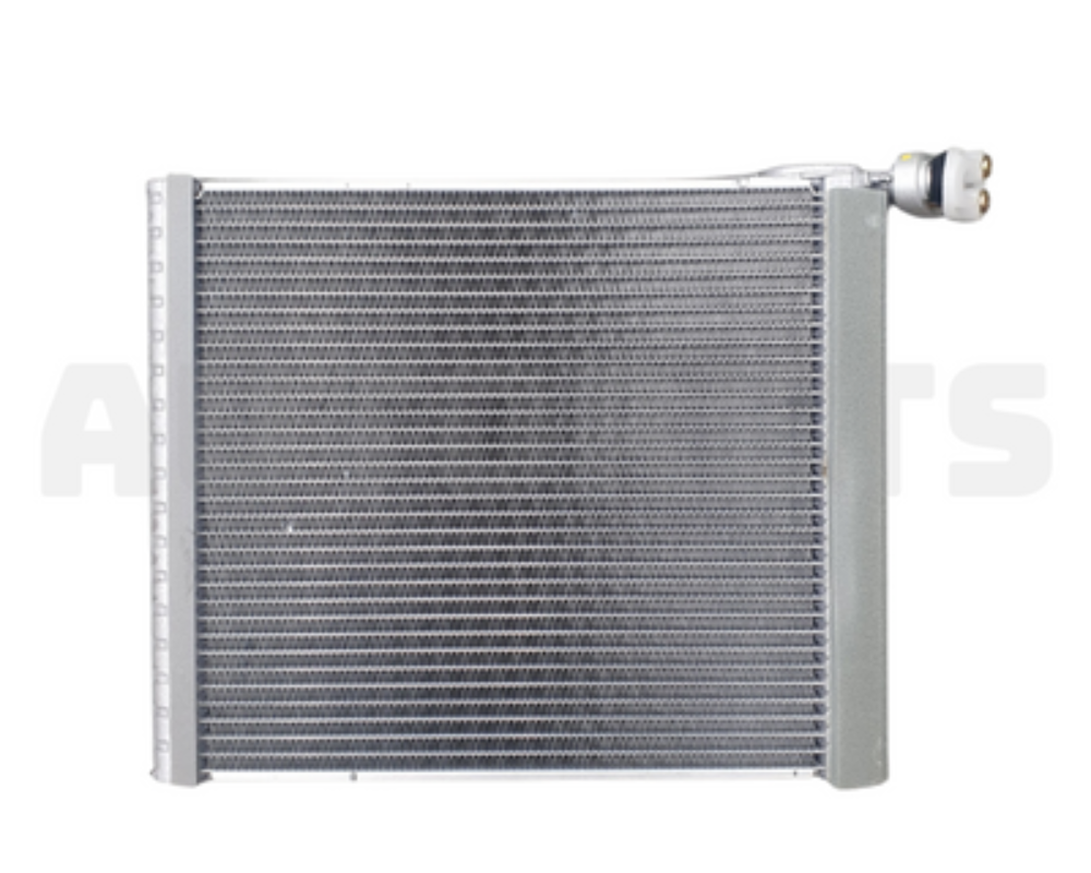 Evaporator for TOYOTA COROLLA 09-19/TOYOTA FORTUNER 09-14/TOYOTA HIACE 05-09