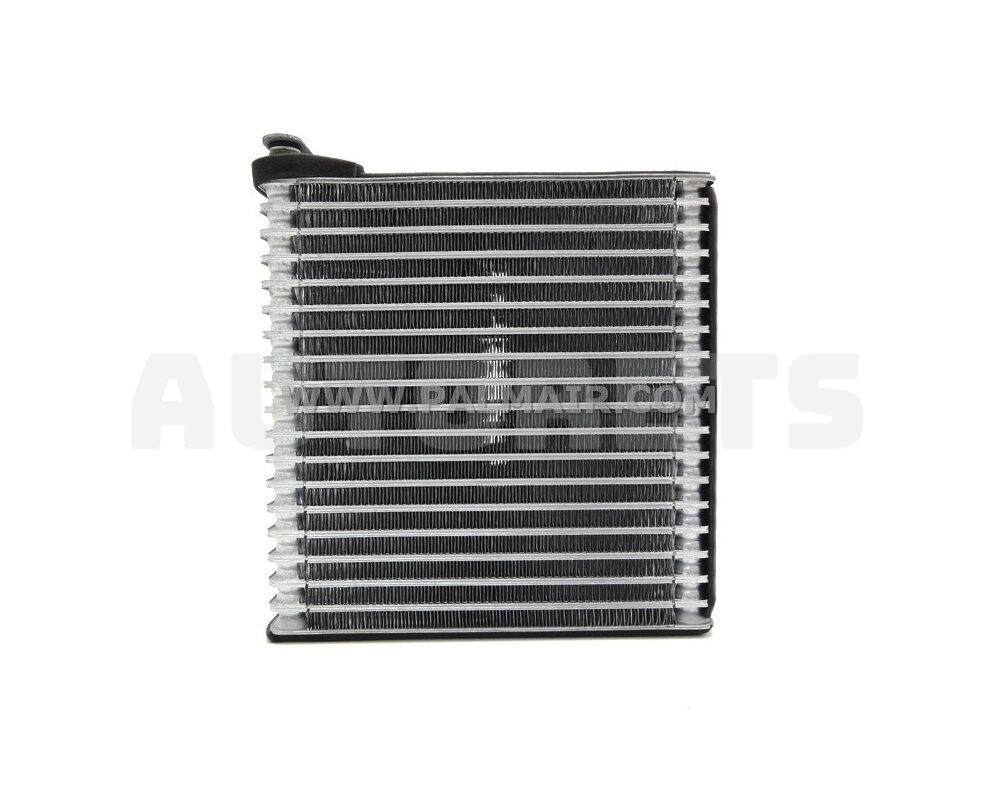 Evaporator for FORD FOCUS 04-  LHD / RHD