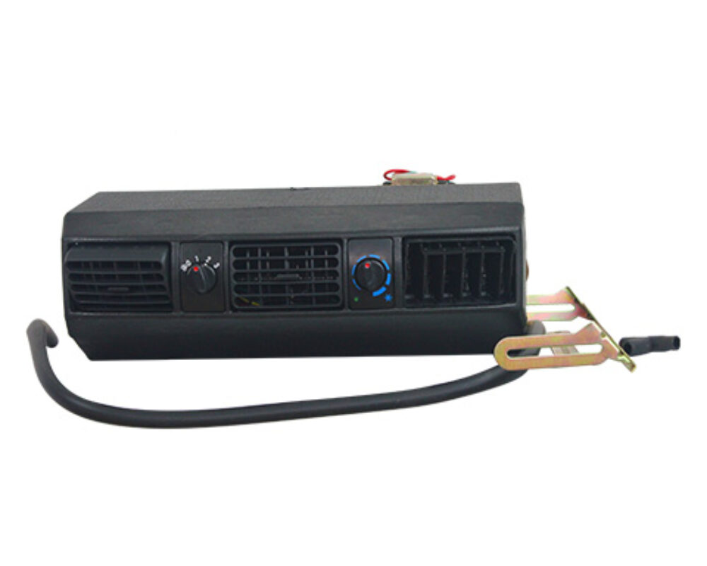 Giàn lạnh 3 cửa 404