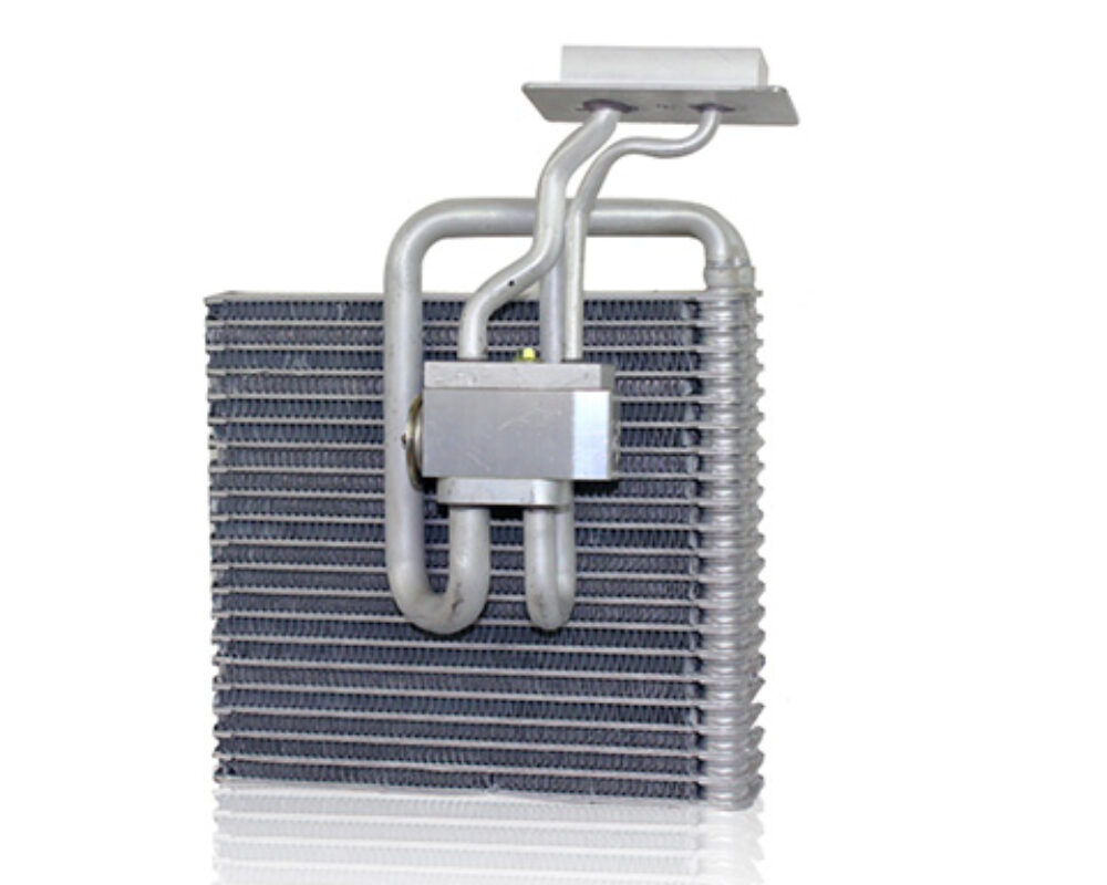 Evaporator FOR  Aowei