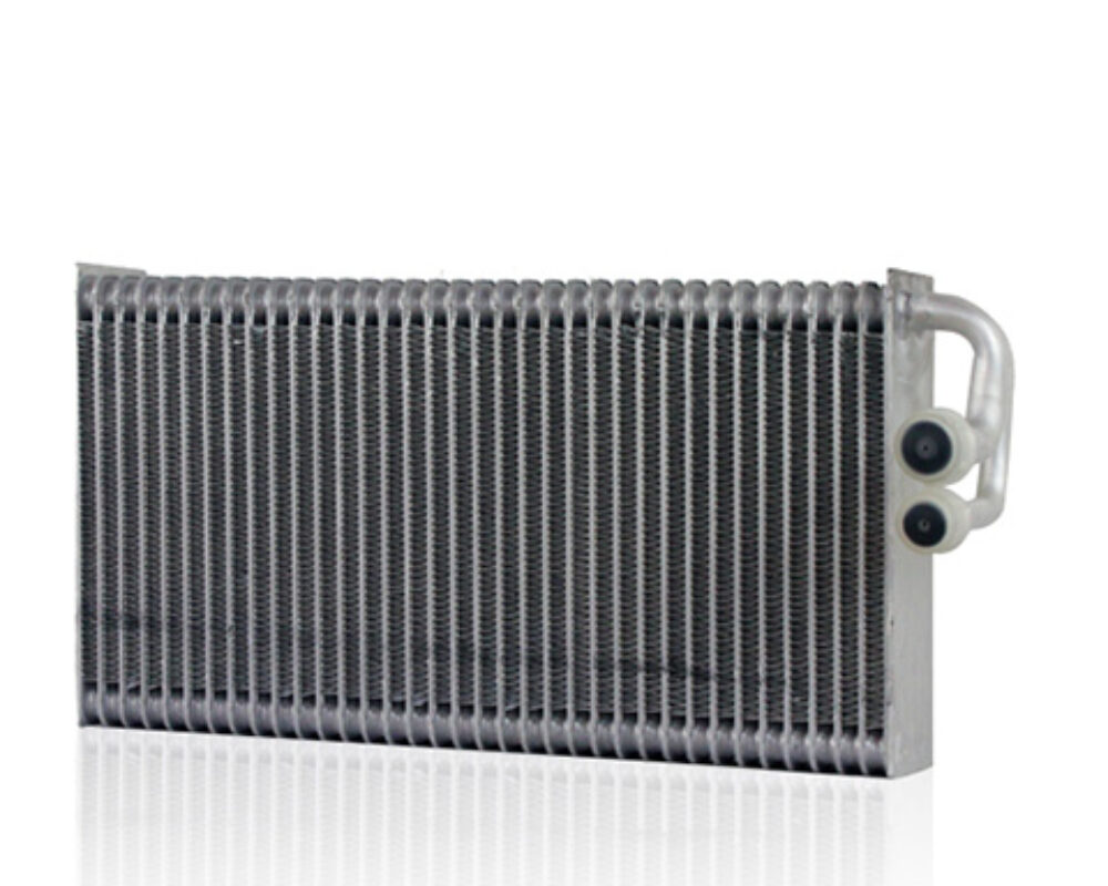 Evaporator  FOR (Howo) 203