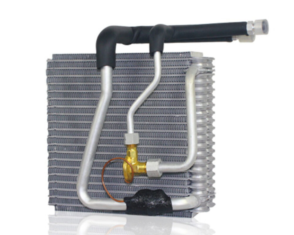evaporator for Dongfeng OR