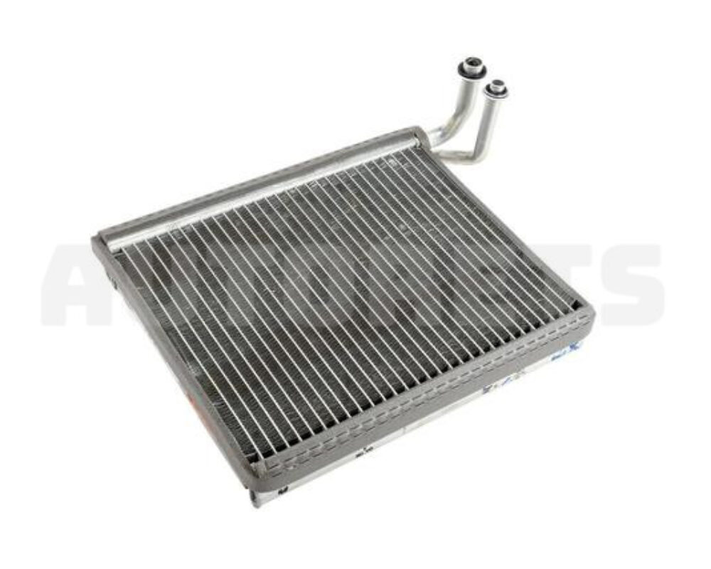 Evaporator for CHEVROLET COLORADO 2015-2020/GMC CANYON 2015-2020