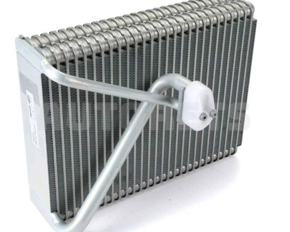 Evaporator for VOLVO S60 05-09/VOLVO V70 05-07 /VOLVO XC90 04-14/Volvo XC70 04-07