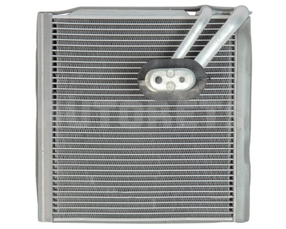 Evaporator for HYUNDAI ELANTRA GL/Limited 2016- HYUNDAI I30 13