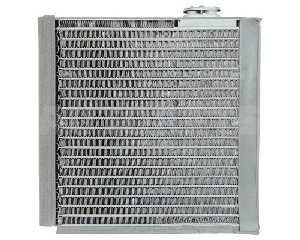 Evaporator for LEXUS LX470 98-07/TOYOTA LAND CRUISER 98-07