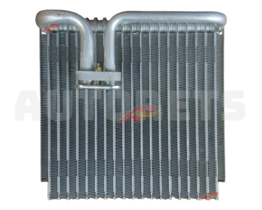 Evaporator for HYUNDAI EXCAVATOR 210/320 2007-