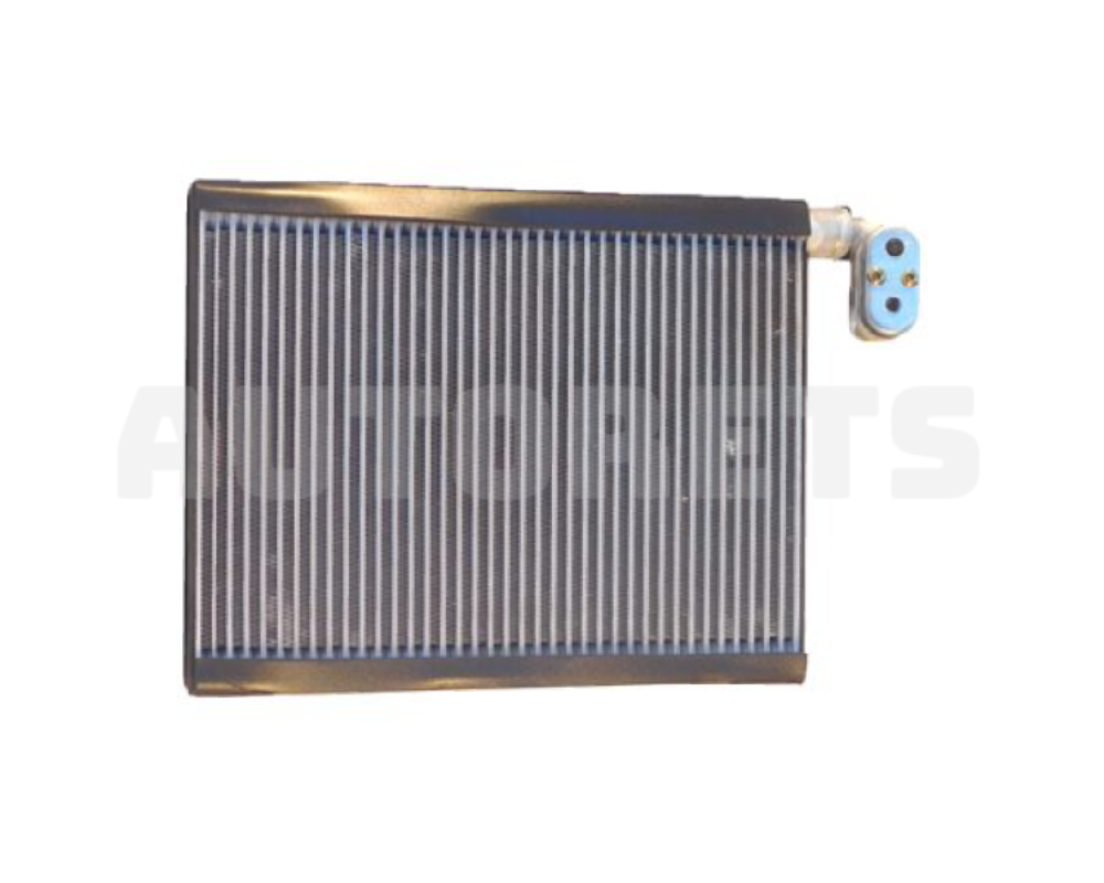 Evaporator for CHEVROLET S10 2011-/ISUZU D-MAX 2013-/CHEVROLET COLORADO 2011-/CHEVROLET TRAILBLAZER 2012-