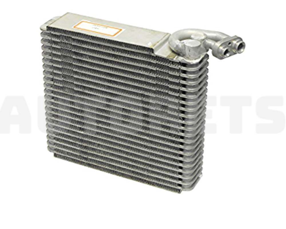 Evaporator for TOYOTA HILUX 06-10