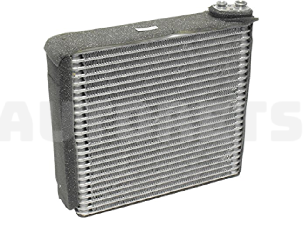 Evaporator for TOYOTA HIGH LANDER 06-07
