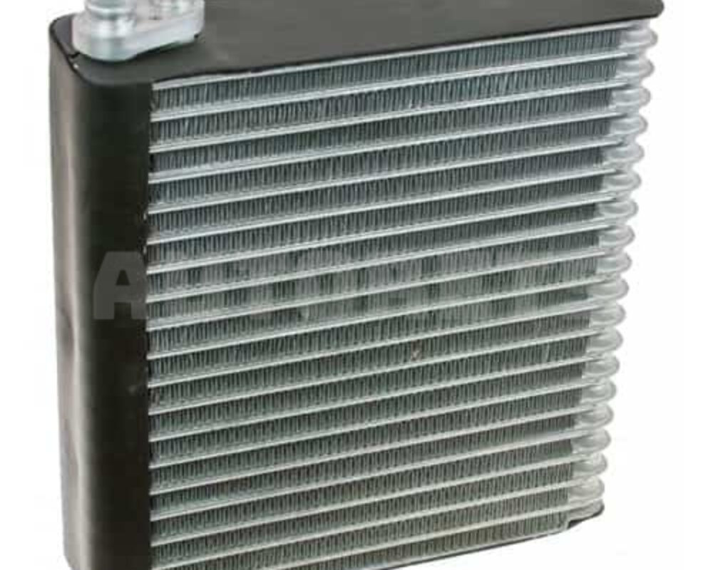 Evaporator for KUBOTA EXCAVATOR / ESKAVATOR