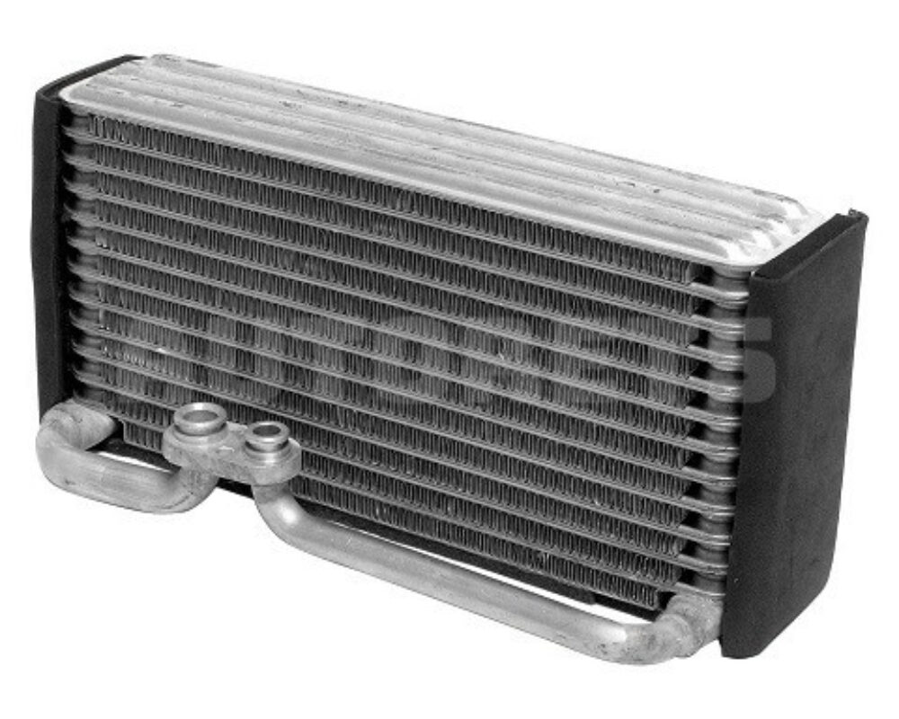 Evaporator for TOYOTA PRADO 03-07 Rear/Lexus GX470 03-09