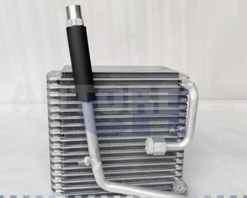 Evaporator for MAZDA 323 97-99