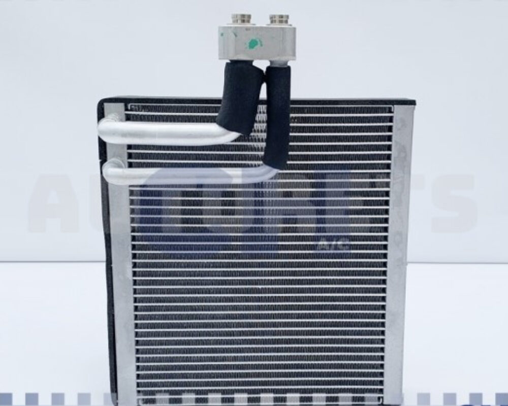 Evaporator for HYUNDAI STAREX GRAND H1 2009-2015 RHD