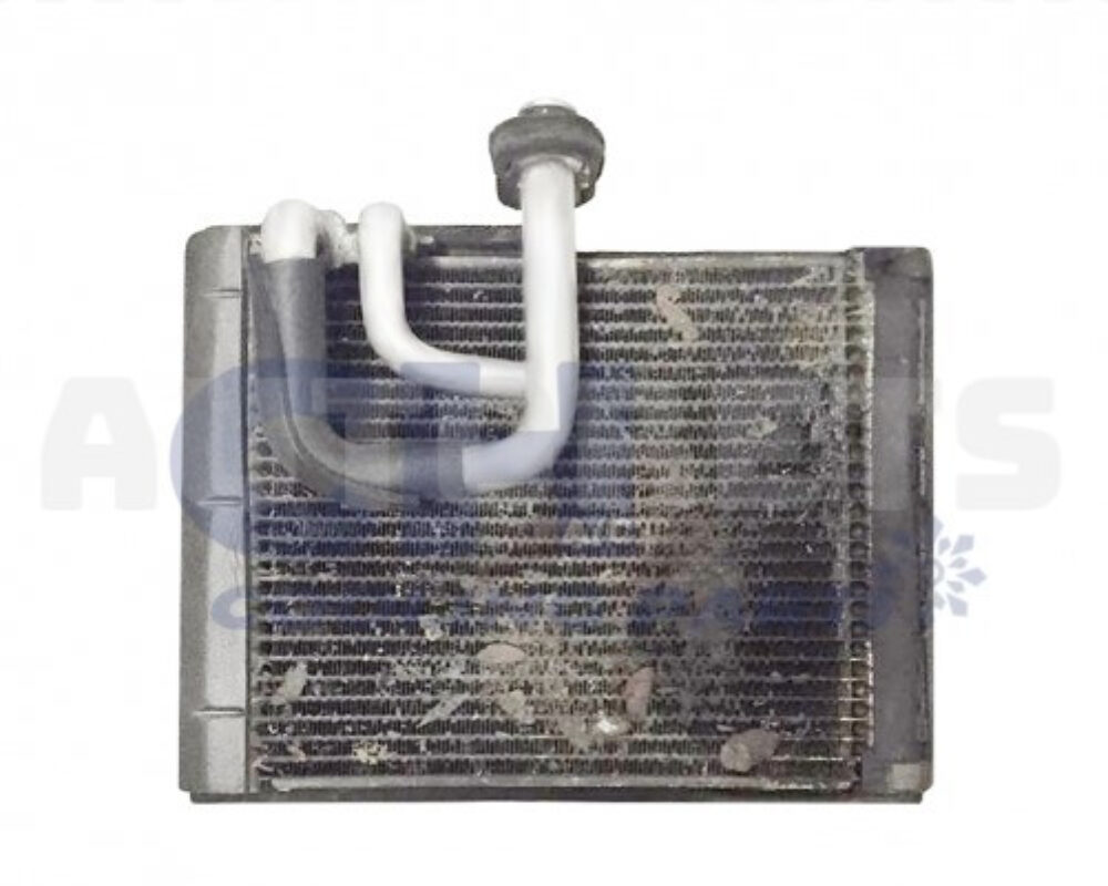 Evaporator for SUZUKI ALTO RHD
