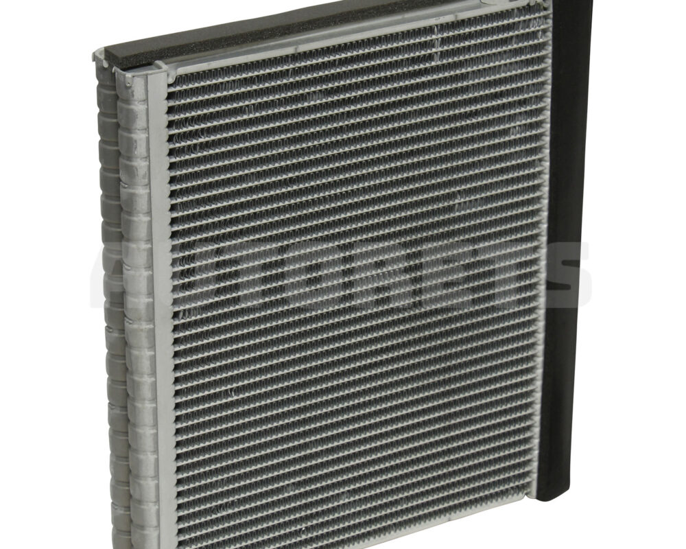 Evaporator for HONDA CIVIC EX / Si / LX 2012-/HONDA BRIO