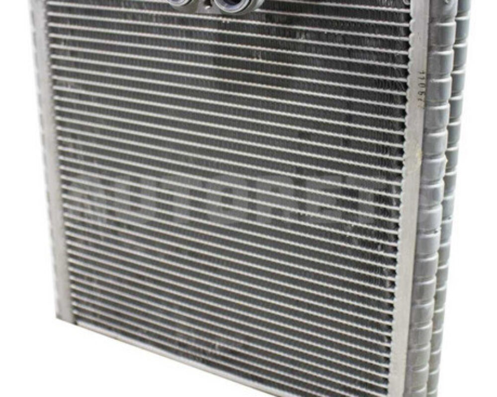 Evaporator for TOYOTA INNOVA 2015-/TOYOTA NOVA HILUX 2.8 2016-