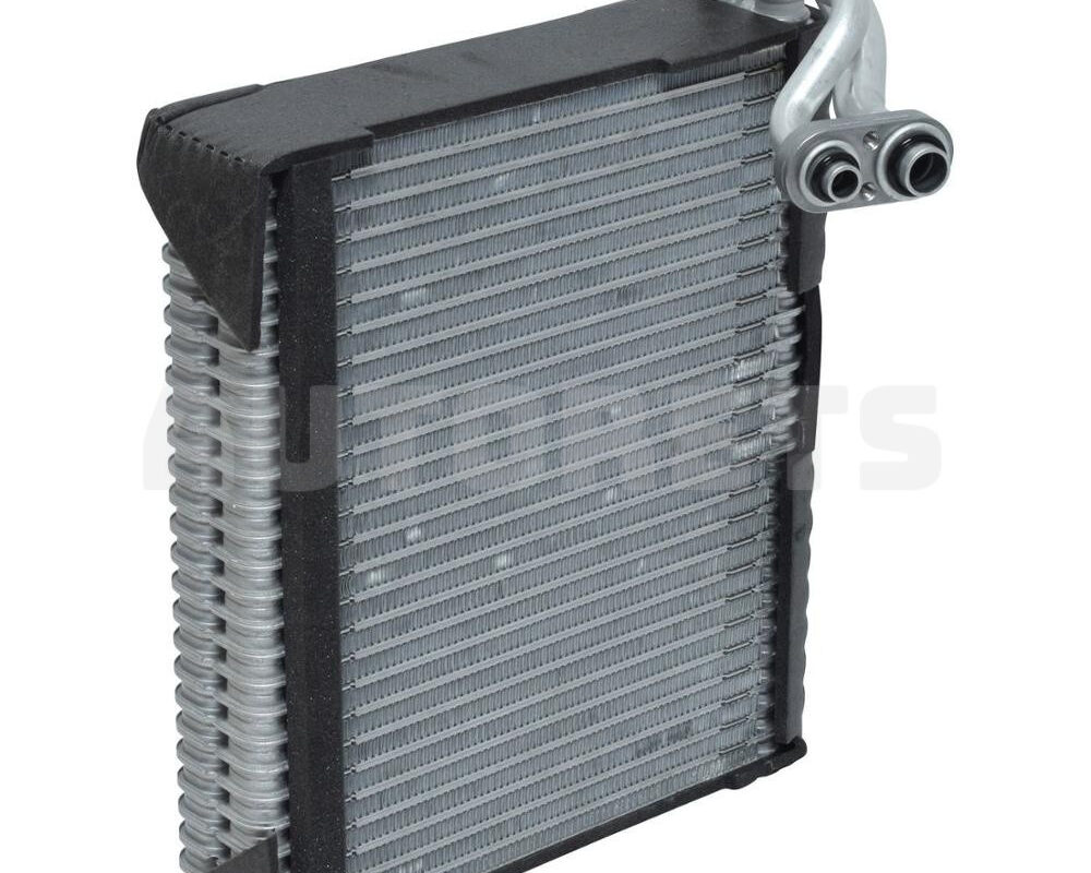 Evaporator for NISSAN QASHQAI 2012-2018/NISSAN ROGUE 2017-2018/NISSAN Rogue Sport 17-19