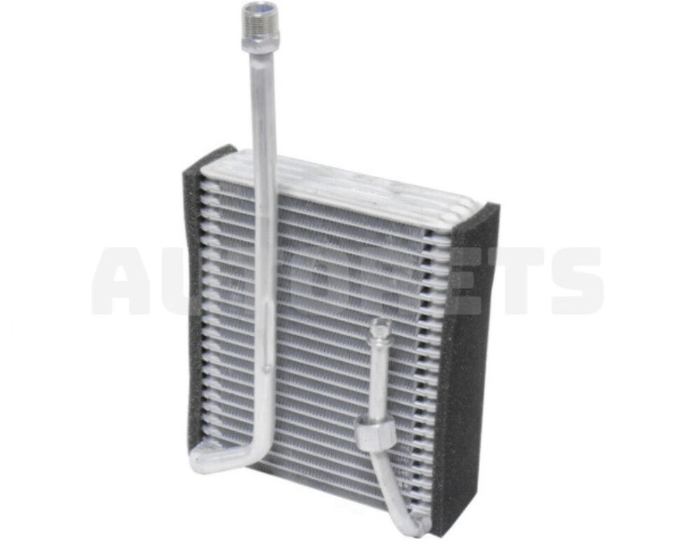Evaporator for TOYOTA HILUX 03-05