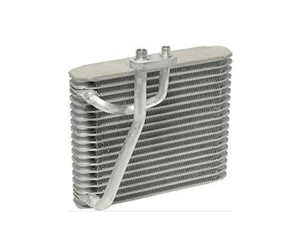 Evaporator for DAEWOO MATIZ 3/CHEVROLET SPARK 05-10