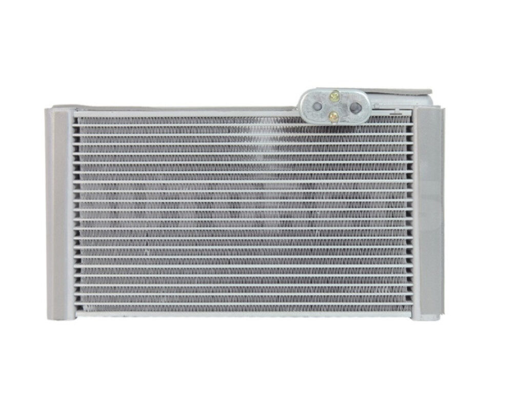 Evaporator for Toyota Highlander 08-20/Toyota Land Cruiser 08-20/Toyota Sequoia 08-19/Toyota Sienna 11-20/TOYOTA ALPHARD 08-11/Lexus GX460 10-18/Lexus LX570 08-18/Lexus RX350L 2018/Lexus RX450h 10-11Rear