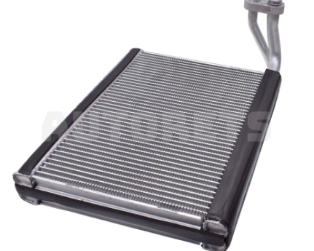 Evaporator for Mitsubishi L200 TRITON 2.4 DIESEL 17-18