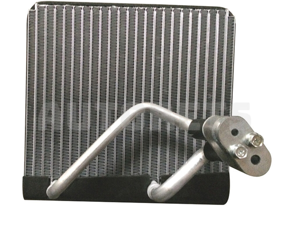 Evaporator for HYUNDA TUCSON 05-10/KIA SPORTAGE 2005-2010