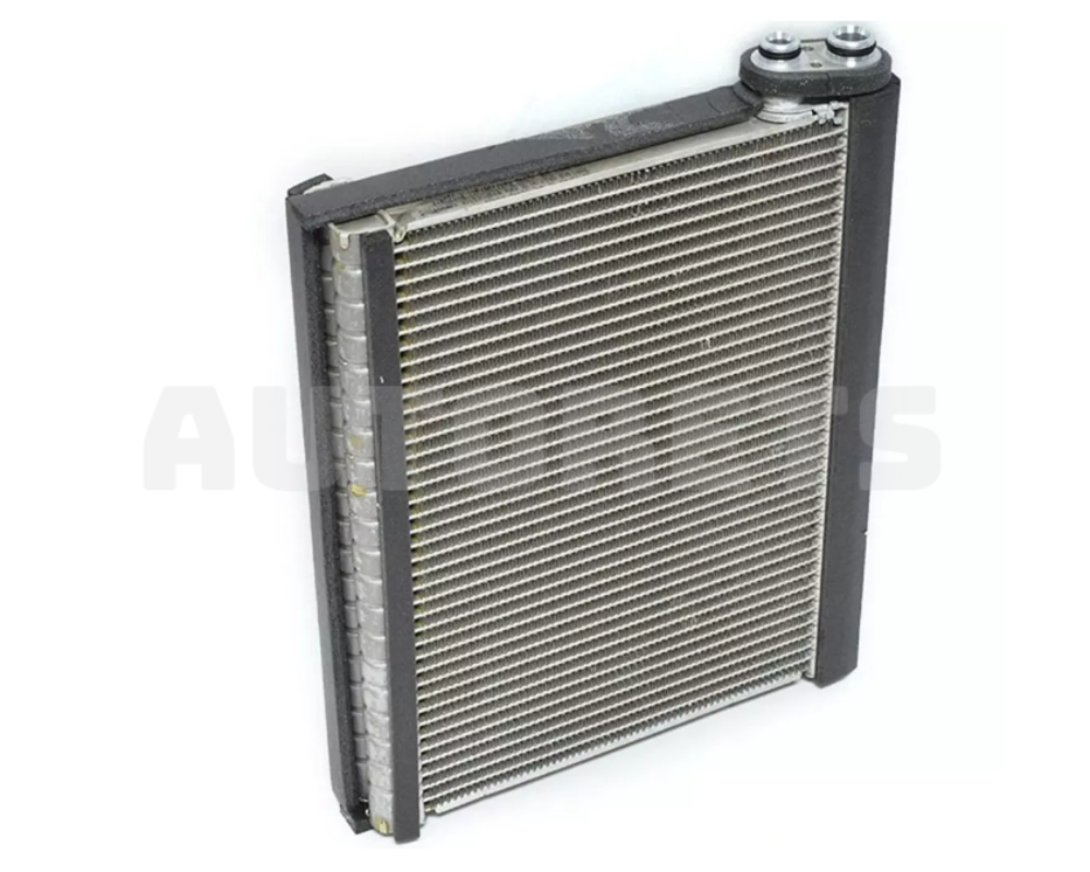 Evaporator for SUBARU BRZ 13-20/TOYOTA 86 17-20/SCION FR-S 13-16