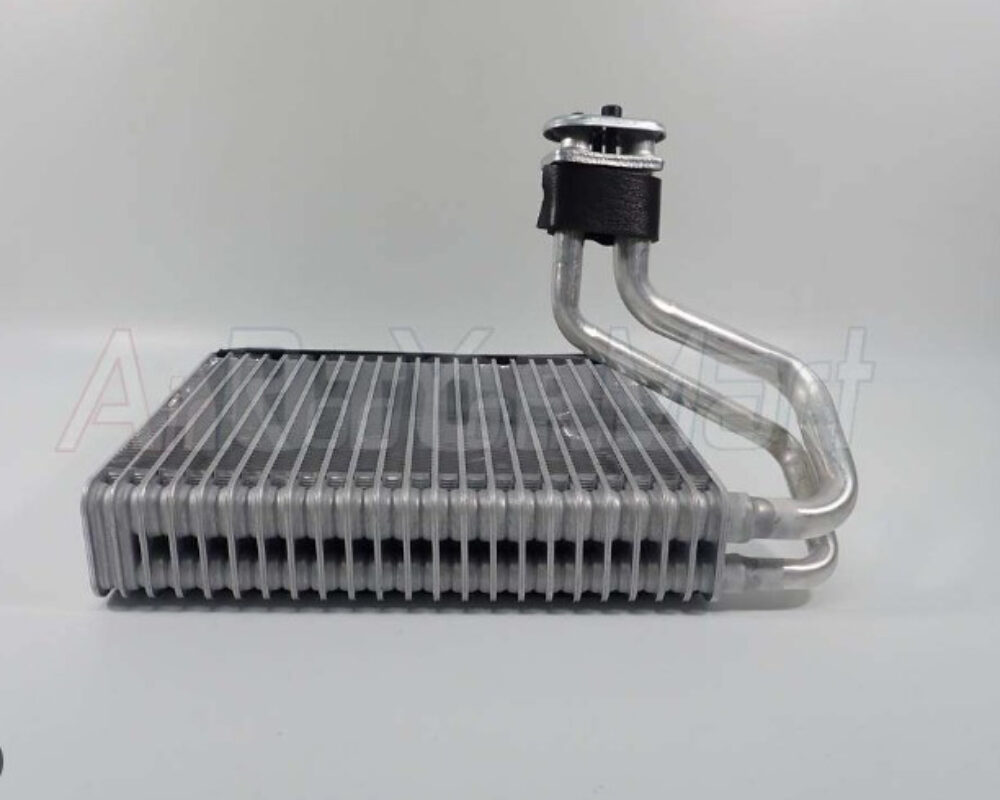 Evaporator for FORD FIESTA 2010-/FORD ECOSPORT 2012-