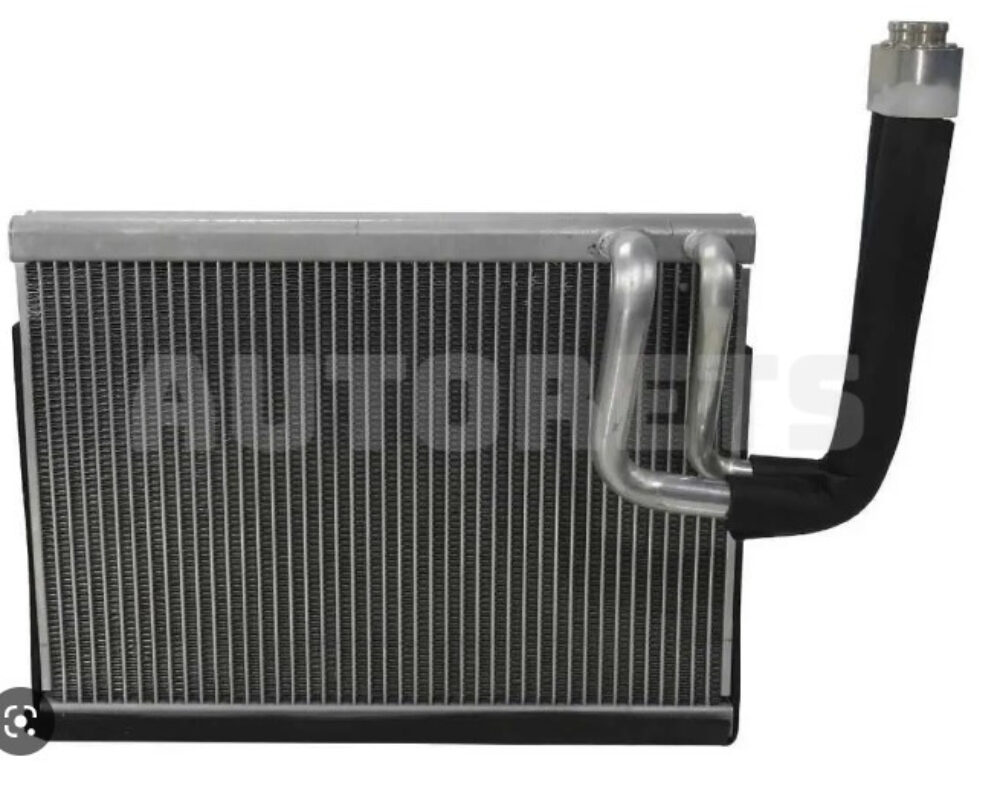 Evaporator for HYUNDAI 220 / 330 SERIES/ ESCAV SERIES 9 R450/R480/R500