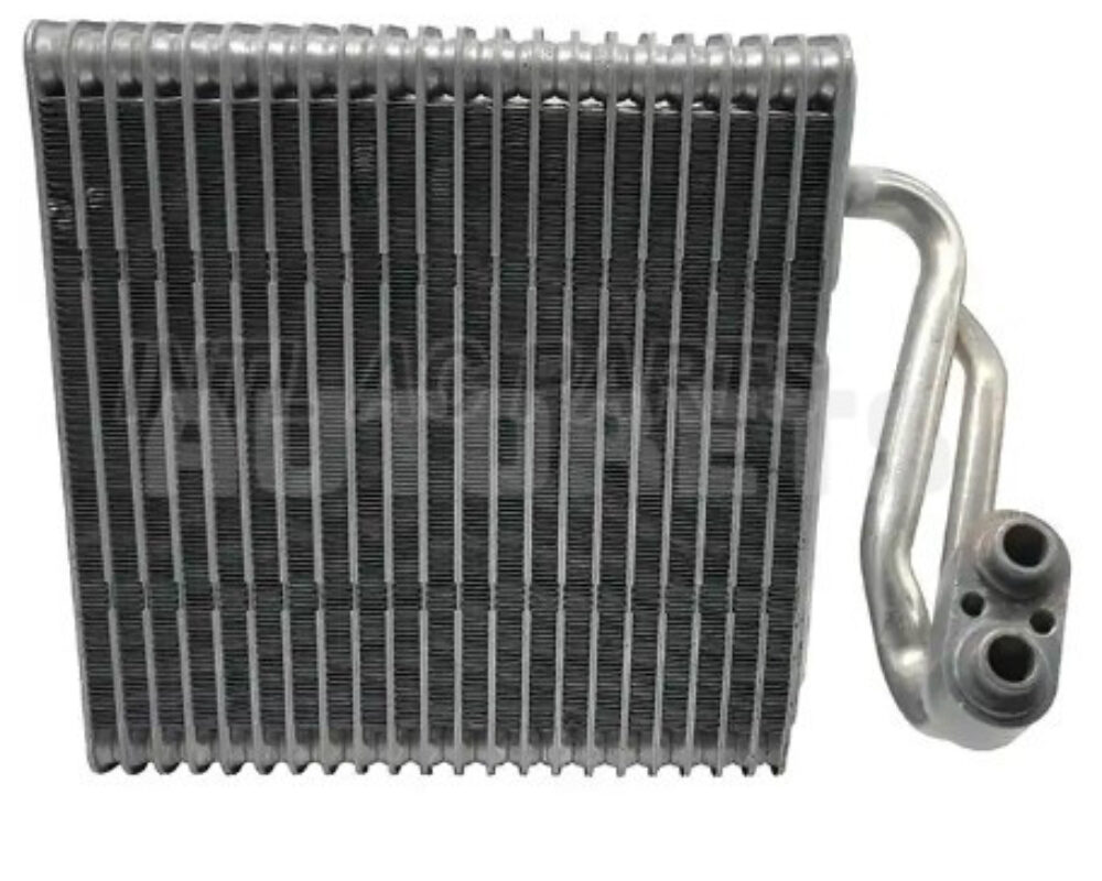 Evaporator for KIA BONGO 2005-2019/KIA KAON LHD 2006-/KIA JUMBO #2/Kia Frontier / K2700