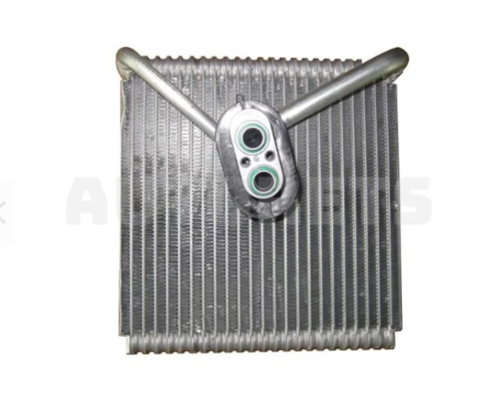 Evaporator for KIA MORNING/KIA PICANTO 07-