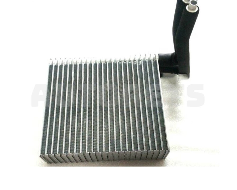 Evaporator for MERCEDES BENZ A-CLASS (W169) 2004-2012/MERCEDES BENZ B-CLASS (W245) 2005/03 – 2011/11