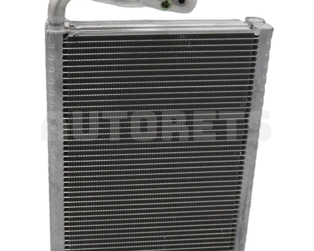 Evaporator for MERCEDES BENZ S550/S65/S63 AMG/S600 2014-2018