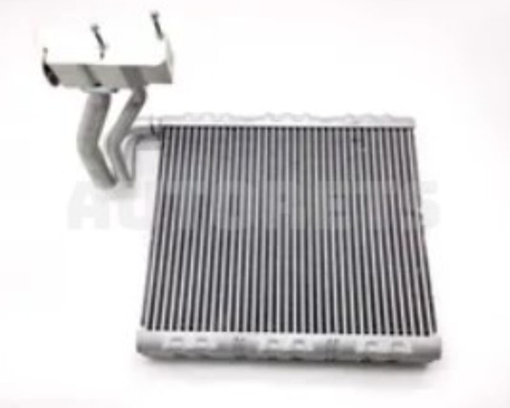 Evaporator for PEUGEOT 308 2012-/ PEUGEOT 408 2011-