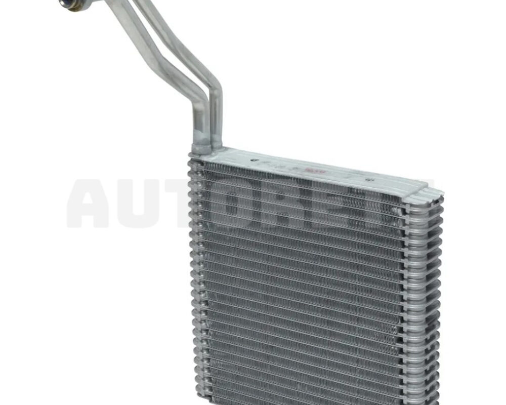 Evaporator for FORD RANGER 2012-2016/ MAZDA B50 2014-2016