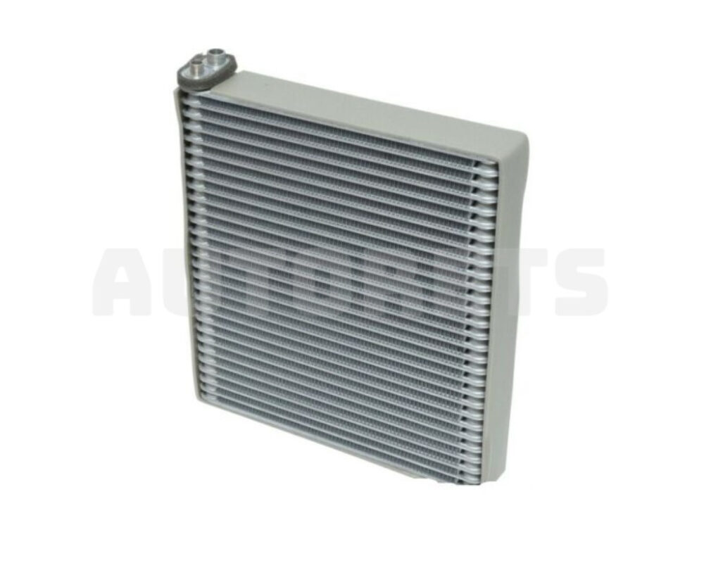 Evaporator for NISSAN GT-R 09-15/ INFINITI EX35 / FX35 / FX37 / G25 / G35 / Q60 / Q70 08-12