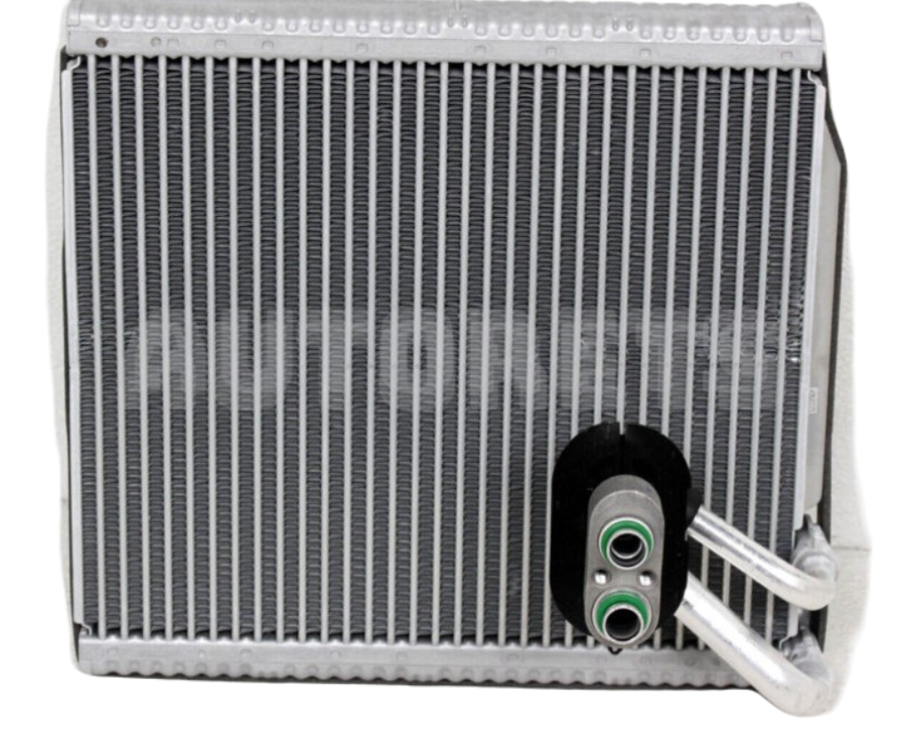 Dàn lạnh  KIA SEDONA 2015-2020